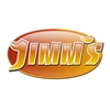 Jimm's Bios-päivitys ja/tai prosessorin asennus emolevylle