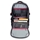 Targus Urban Explorer 15.6" Laptop Backpack Grey - kuva 5