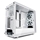 Fractal Design Define S2 - White - Tempered Glass, ikkunallinen E-ATX-tornikotelo, valkoinen - kuva 13