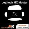 Corepad Skatez for Logitech MX Master / 2S