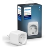 Philips Hue Smart Plug -älypistoke, valkoinen
