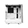 Fractal Design Define 7 Compact - White TG Light, ikkunallinen miditornikotelo, valkoinen - kuva 17