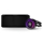 NZXT Kraken Z53, 240mm AIO-nestejäähdytysjärjestelmä prosessorille, musta (Tarjous! Norm. 209,90€) - kuva 12