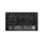 Fractal Design 850W Ion Gold, modulaarinen ATX-virtalähde, 80 Plus Gold, musta - kuva 7