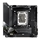Asus ROG STRIX Z690-I GAMING WIFI, Mini-ITX -emolevy - kuva 2