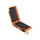 Xtorm Solar SuperCharger 10 000 -varavirtalähde, 10 000 mAh, USB-C, oranssi/musta - kuva 9