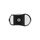 Endgame Gear XM2w, langaton optinen pelihiiri, 26 000 CPI, valkoinen - kuva 18