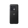 OnePlus Karbon Bumper Case -suojakuori, OnePlus 10 Pro 5G, musta - kuva 3