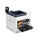 Xerox K/VersaLink C500 A4 43ppm Printer - kuva 2