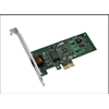 Intel 9301CT Gigabit CT -verkkoadapteri, PCIe x1, low profile, Bulk