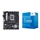 Asus PRIME B760M-K D4 + Core i5-13400F (Bundletarjous!)