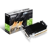MSI NVIDIA GeForce GT 730 -näytönohjain, 2GB DDR3, PCI-E 2.0
