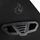 Nitro Concepts S300 Gaming Chair - Stealth Black, kangasverhoiltu pelituoli, musta - kuva 13