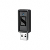 Sennheiser BTD 500 USB, Bluetooth -lähetin, musta
