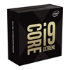 Intel Cascade Lake X - Core i9-10980XE Extreme Edition, LGA2066, 3 GHz, 24.75MB, Boxed