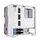 Cooler Master MasterBox TD500 Mesh White w/ controller, ikkunallinen ATX-miditornikotelo, valkoinen - kuva 4