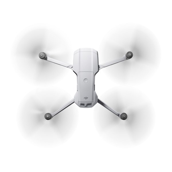 dji mavic air verkkokauppa