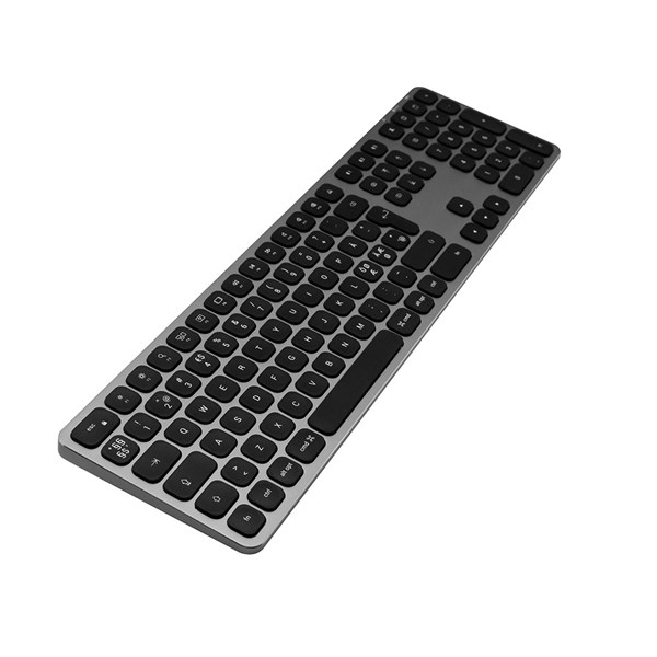 Satechi Keyboard Mac