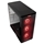Phanteks P500A D-RGB BLACK, ikkunallinen miditornikotelo, musta (Tarjous! Norm. 162,90€) - kuva 2