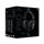 Logitech PRO X Wireless LIGHTSPEED Gaming Headset -pelikuulokkeet mikrofonilla, musta (Tarjous! Norm. 199€) - kuva 10