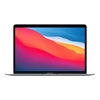 Apple Macbook Air 13,3" kannettava tietokone, avaruuden harmaa
