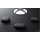 Microsoft Xbox Series X|S Wireless Controller, langaton peliohjain, musta - kuva 3