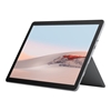 Microsoft 10,5" Surface 2 Go -tabletti, hopea