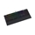 SilentiumPC SPC Gear GK650K Omnis Kailh Blue RGB, mekaaninen pelinäppäimistö, musta - kuva 3
