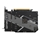 Asus GeForce RTX 3060 PHOENIX (LHR) -näytönohjain, 12GB GDDR6 - kuva 4