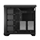 Fractal Design Torrent - Black Solid, miditornikotelo, musta - kuva 20