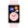 Huawei WATCH FIT - Active Edition -älykello, vaaleanpunainen - kuva 4