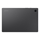 Samsung 10,5" Galaxy Tab A8 -tabletti, 4G, harmaa - kuva 4