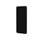 OnePlus Karbon Bumper Case -suojakuori, OnePlus 10 Pro 5G, musta - kuva 2