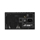 Asus 1200W ROG THOR Platinum II, ATX-virtalähde, 80 Plus Platinum, PCIe 5.0 -valmis, musta/hopea - kuva 6