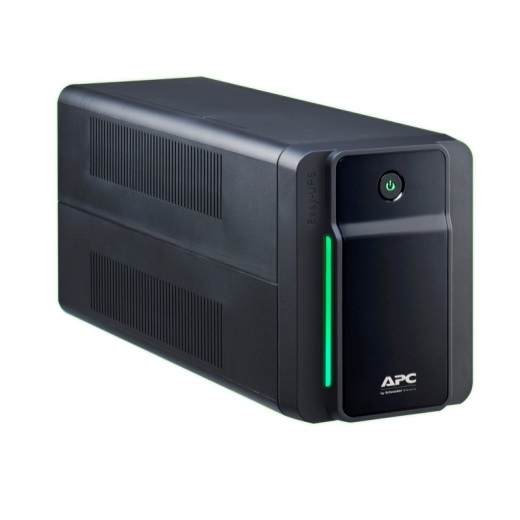 Ибп apc easy ups bvx700li gr обзор