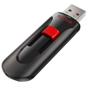 Sandisk 32GB Cruzer Glide, USB 2.0