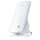 TP-Link RE200 Range Extender, AC750, Dual-Band, 1x RJ-45, 802.11ac - kuva 3