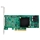 SilverStone ECS05, 8-porttinen SAS/SATA RAID-kortti, PCIe Gen3 x8 - kuva 15