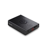 Elgato Game Capture 4K60 S+ -videokaappari, USB 3.0, musta