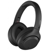 Sony WH-XB900N, langattomat Bluetooth -kuulokkeet, musta