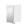 Fractal Design Define 7 Compact - White TG Light, ikkunallinen miditornikotelo, valkoinen - kuva 15