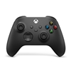 Microsoft Xbox Series X|S Wireless Controller, langaton peliohjain, musta