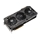 Asus Radeon RX 6900 XT TUF Gaming - OC Edition -näytönohjain, 16GB GDDR6 - kuva 4