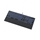 SilentiumPC SPC Gear GK650K Omnis Kailh Blue RGB, mekaaninen pelinäppäimistö, musta - kuva 2