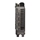 Asus GeForce RTX 3060 DUAL - OC Edition V2 (LHR) -näytönohjain, 12GB GDDR6 - kuva 5