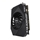 Asus GeForce RTX 3060 PHOENIX (LHR) -näytönohjain, 12GB GDDR6 - kuva 3