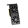 KFA2 GeForce RTX 3060 (1-Click OC) (LHR) -näytönohjain, 12GB GDDR6 - kuva 11