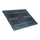 AMD (B-Stock) EPYC 7262, SP3, 3.2 GHz, 128MB, Tray - kuva 10