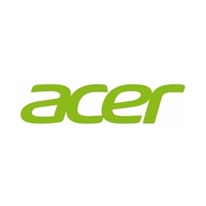 Acer Kannettavan virtalähde, 45W
