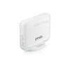 ZyXEL VMG1312-T20B, Wireless N VDSL2 Gateway with USB, valkoinen